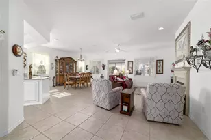 9333 SE 124th Pl, Summerfield, FL 34491 - Photo 12