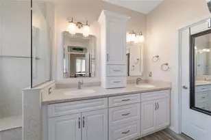 9333 SE 124th Pl, Summerfield, FL 34491 - Photo 56