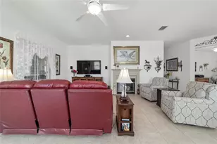 9333 SE 124th Pl, Summerfield, FL 34491 - Photo 16