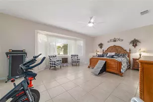 9333 SE 124th Pl, Summerfield, FL 34491 - Photo 50