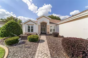 9333 SE 124th Pl, Summerfield, FL 34491 - Photo 8
