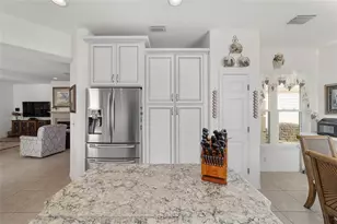 9333 SE 124th Pl, Summerfield, FL 34491 - Photo 34