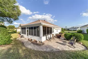 9333 SE 124th Pl, Summerfield, FL 34491 - Photo 74
