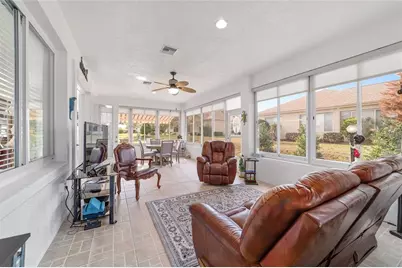 9333 SE 124th Place, Summerfield, FL 34491 - Photo 48