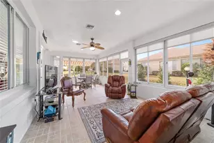 9333 SE 124th Pl, Summerfield, FL 34491 - Photo 48