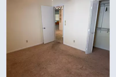 9529 SW 85th Avenue #D, Ocala, FL 34481 - Photo 16