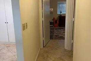 9529 SW 85th Ave, Ocala, FL 34481 - Photo 18
