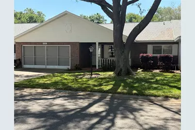 9529 SW 85th Avenue #D, Ocala, FL 34481 - Photo 1