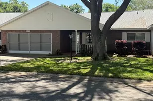 9529 SW 85th Ave, Ocala, FL 34481 - Photo 1