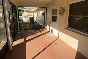 9529 SW 85th Ave, Ocala, FL 34481 - Photo 20