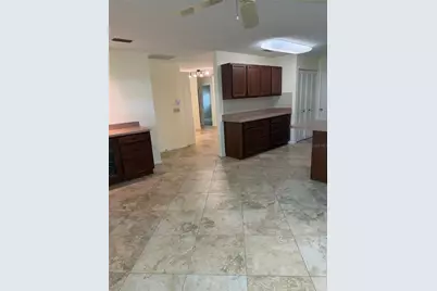 9529 SW 85th Avenue #D, Ocala, FL 34481 - Photo 8