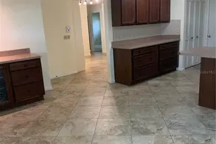 9529 SW 85th Ave, Ocala, FL 34481 - Photo 8
