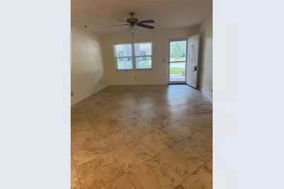 9529 SW 85th Avenue #D, Ocala, FL 34481 - Photo 4