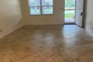 9529 SW 85th Ave, Ocala, FL 34481 - Photo 4