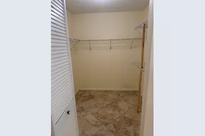 9529 SW 85th Avenue #D, Ocala, FL 34481 - Photo 12