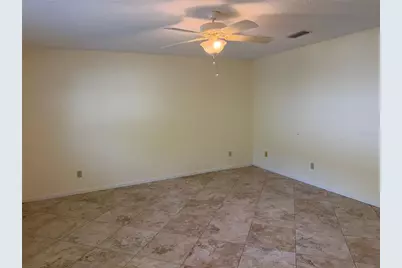 9529 SW 85th Avenue #D, Ocala, FL 34481 - Photo 10