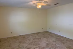 9529 SW 85th Ave, Ocala, FL 34481 - Photo 10