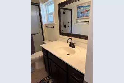 9529 SW 85th Avenue #D, Ocala, FL 34481 - Photo 12