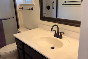 9529 SW 85th Ave, Ocala, FL 34481 - Photo 12