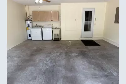 9529 SW 85th Avenue #D, Ocala, FL 34481 - Photo 20