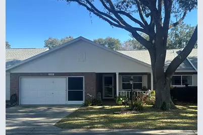 9529 SW 85th Avenue #D, Ocala, FL 34481 - Photo 1