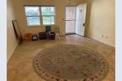9529 SW 85th Avenue #D, Ocala, FL 34481 - Photo 4
