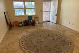 9529 SW 85th Ave, Ocala, FL 34481 - Photo 4