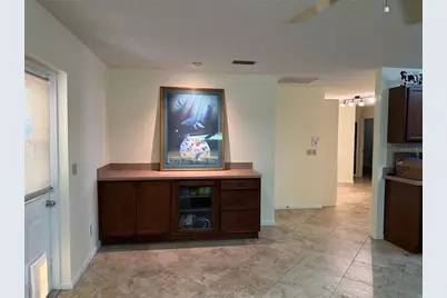 9529 SW 85th Avenue #D, Ocala, FL 34481 - Photo 6