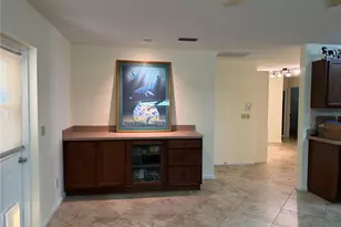 9529 SW 85th Ave, Ocala, FL 34481 - Photo 6