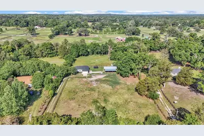 730 SW 125th Avenue, Ocala, FL 34481 - Photo 44