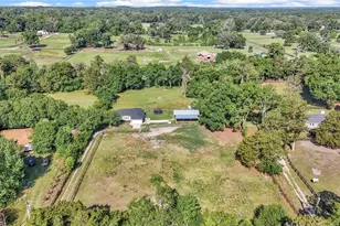 730 SW 125th Ave, Ocala, FL 34481 - Photo 44