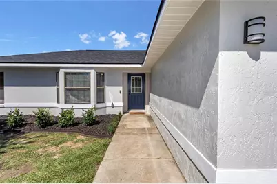 730 SW 125th Avenue, Ocala, FL 34481 - Photo 4