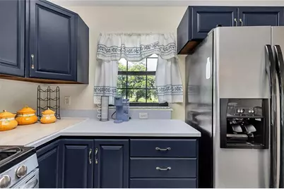 730 SW 125th Avenue, Ocala, FL 34481 - Photo 12