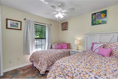 730 SW 125th Avenue, Ocala, FL 34481 - Photo 22