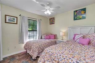 730 SW 125th Ave, Ocala, FL 34481 - Photo 22