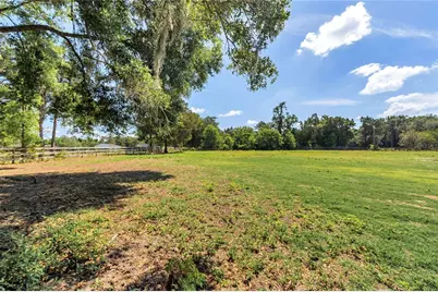 730 SW 125th Avenue, Ocala, FL 34481 - Photo 40