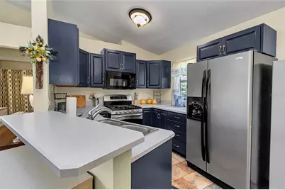 730 SW 125th Avenue, Ocala, FL 34481 - Photo 14