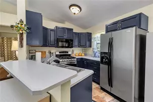 730 SW 125th Ave, Ocala, FL 34481 - Photo 14