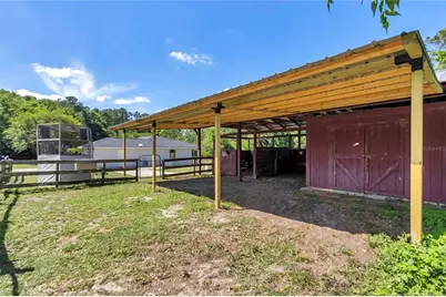 730 SW 125th Avenue, Ocala, FL 34481 - Photo 36