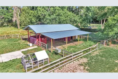 730 SW 125th Avenue, Ocala, FL 34481 - Photo 30