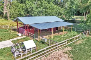 730 SW 125th Ave, Ocala, FL 34481 - Photo 30