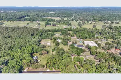 730 SW 125th Avenue, Ocala, FL 34481 - Photo 42