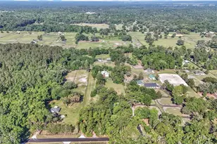 730 SW 125th Ave, Ocala, FL 34481 - Photo 42