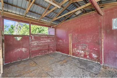 730 SW 125th Avenue, Ocala, FL 34481 - Photo 34