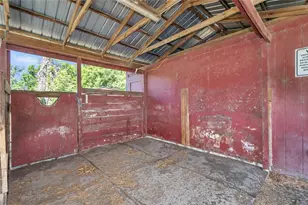 730 SW 125th Ave, Ocala, FL 34481 - Photo 34