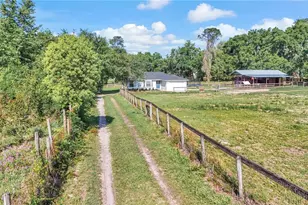 730 SW 125th Ave, Ocala, FL 34481 - Photo 46