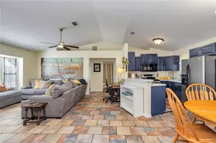 730 SW 125th Ave, Ocala, FL 34481 - Photo 8