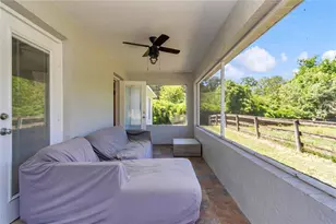 730 SW 125th Ave, Ocala, FL 34481 - Photo 16