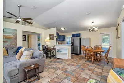 730 SW 125th Avenue, Ocala, FL 34481 - Photo 6