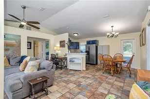 730 SW 125th Ave, Ocala, FL 34481 - Photo 6